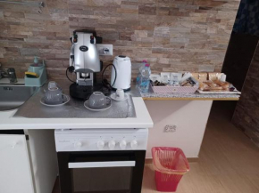 ApartementNearCapodimonte2